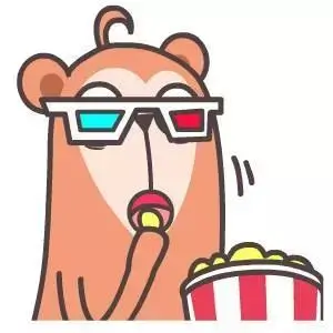 留言用户 纸上一页 的头像